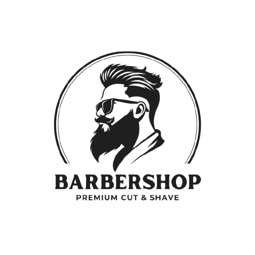 Barber shops