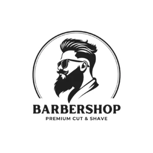 barber-shop