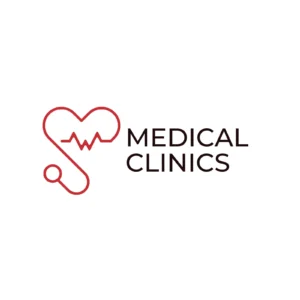 medical-clinics